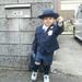 Kai_school_thumb