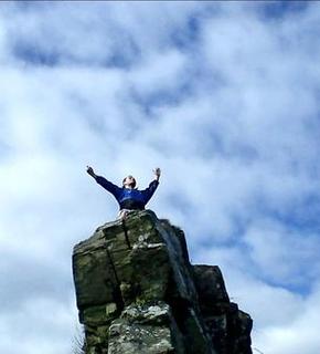 Rock_climb_medium