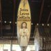 Jesus_love_s_cocktails_thumb