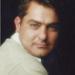 Atiq_khan_thumb