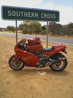 900ss_jan_2010