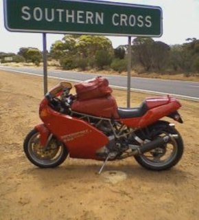 900ss_jan_2010_medium