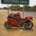 ducati900ss