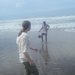 Me_and_sammy_footballing_on_the_beach_thumb