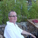 Cv_pic_thumb