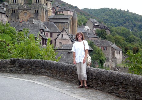 Moi_a_conques_2