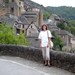 Moi_a_conques_2_thumb