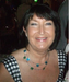 patriciasharkey