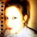 Pic_thumb