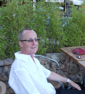 Cv_pic_medium