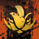 Avatar_grunge2