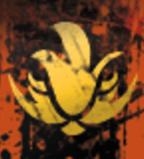 Avatar_grunge2_medium