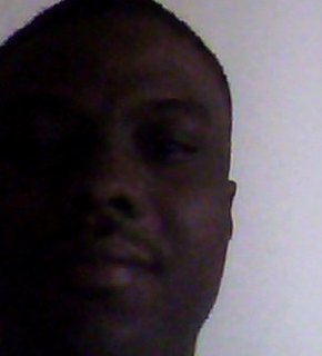 Snapshot_20120310_medium