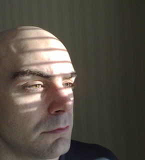 25102008410_medium