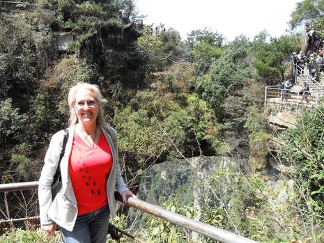 First_bridge_of_the_world_-_kate