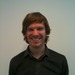 David_cullen_thumb