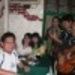 tolver
