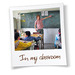 Img-booking-china_thumb