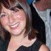 lyndacurtin2012