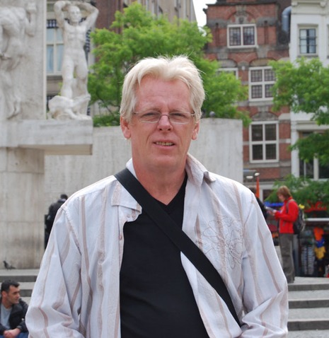 Amsterdam1