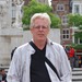Amsterdam1_thumb
