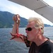 Catchingdinner_thumb