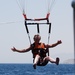 Parasail-1_thumb