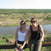 South_africa_055_thumb
