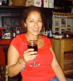 Me_wine_medium