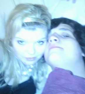 Jess_and_me_medium