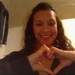 caelynw