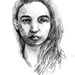 elysiaart