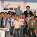 Dsc01070_thumb