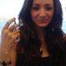 Ella2_thumb