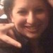 Me_and_sav_thumb