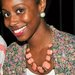 idreamofafrica