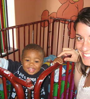South_africa_107_medium