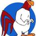 kifoghorn