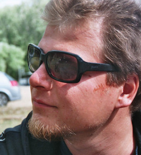 Balint_kicsi_medium