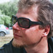 Balint_kicsi_thumb