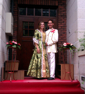 Imag0633_medium