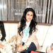 Maliha2012