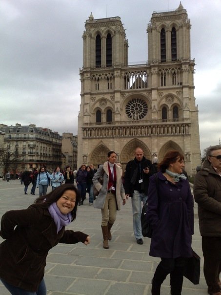 N500087278_2060480_2524