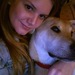 Caitlin
