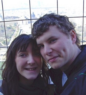 Paris_medium
