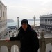 Venice_and_others_136_thumb