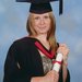sarahllb