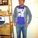 wilsonneil22