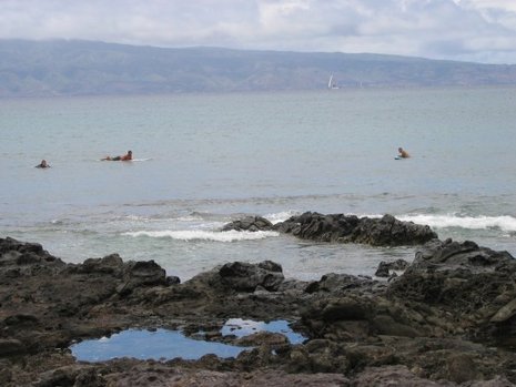 View2