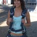 Denisse